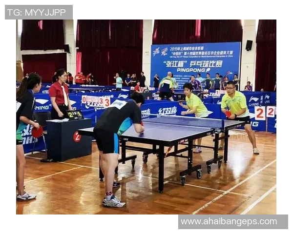 武汉乒乓球队在精英赛中的意识表现分析与总结