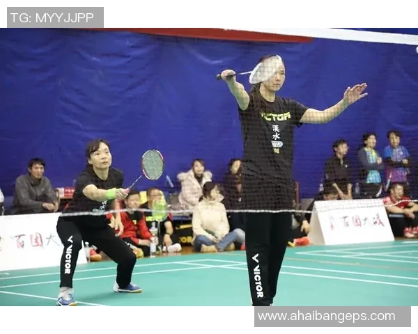 武汉羽毛球队实力强劲最新排名TOP10揭晓引发热议 武汉羽毛球队实力强劲最新排名TOP10揭晓引发热议