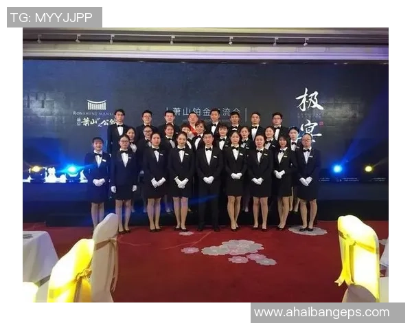 武汉羽毛球队的成功之道:深入解析其运营模式与发展策略 武汉羽毛球队的成功之道:深入解析其运营模式与发展策略